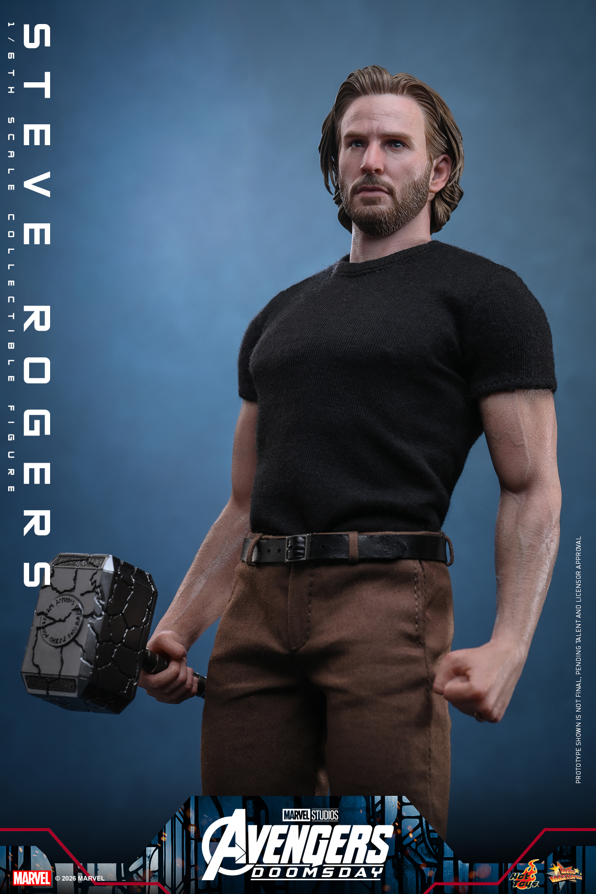 Hot Toys - A5 - Steve Rogers (Normal)_PR7.jpg